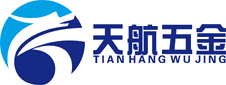 天津新科聯泰金屬制品有限公司
